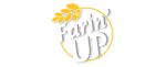 Logo_farinUp_large1